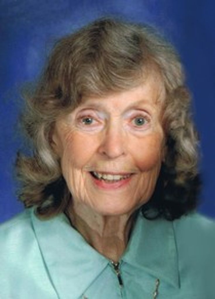 Margaret "Marge" L. (Prieve)  Rippe Profile Photo