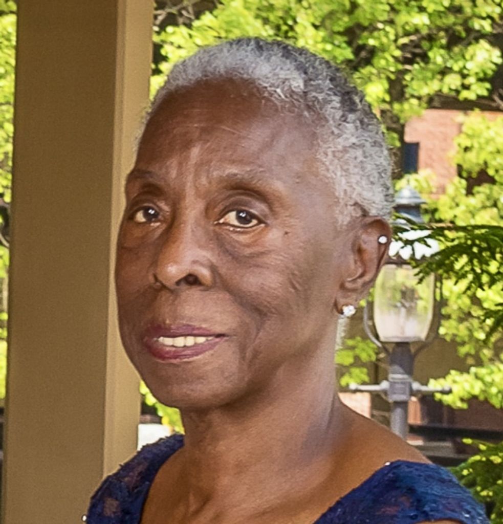 Loretta Jean Gibbs Profile Photo