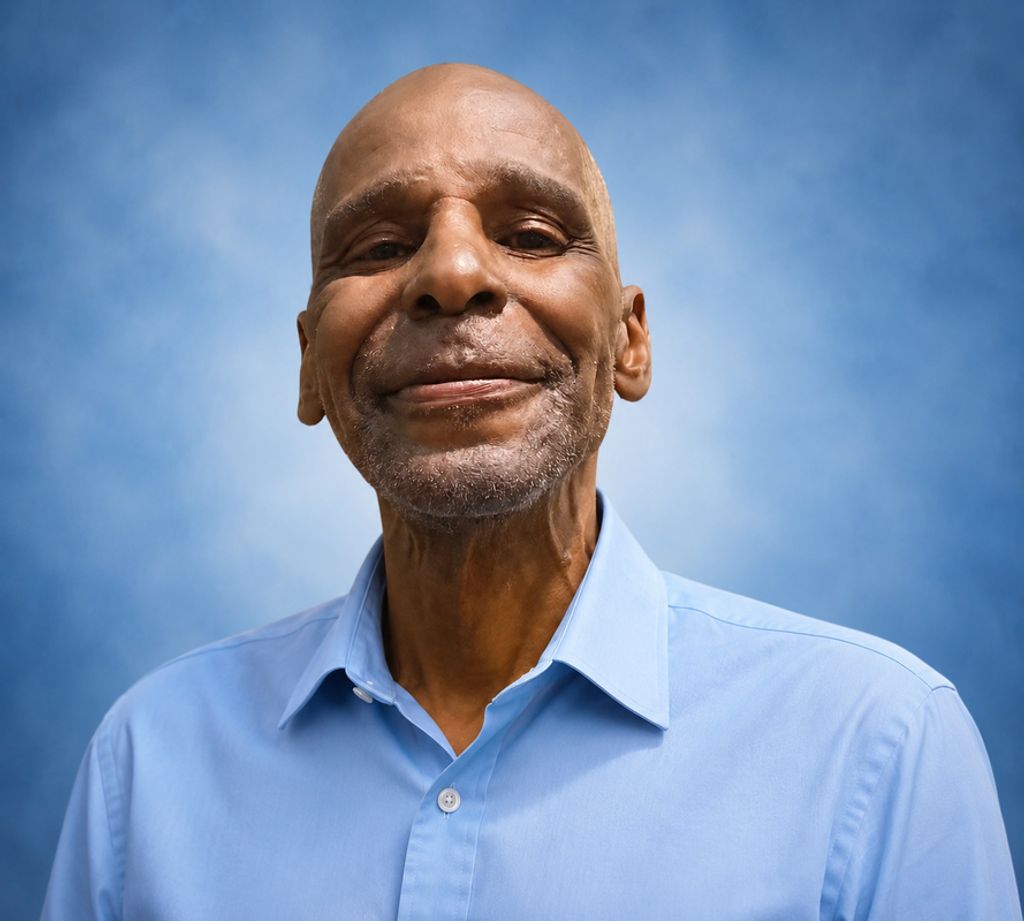 William Timmons, Jr. Profile Photo