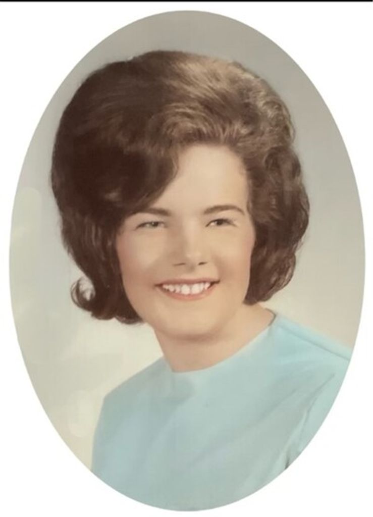 Doris Jean Cagle Profile Photo