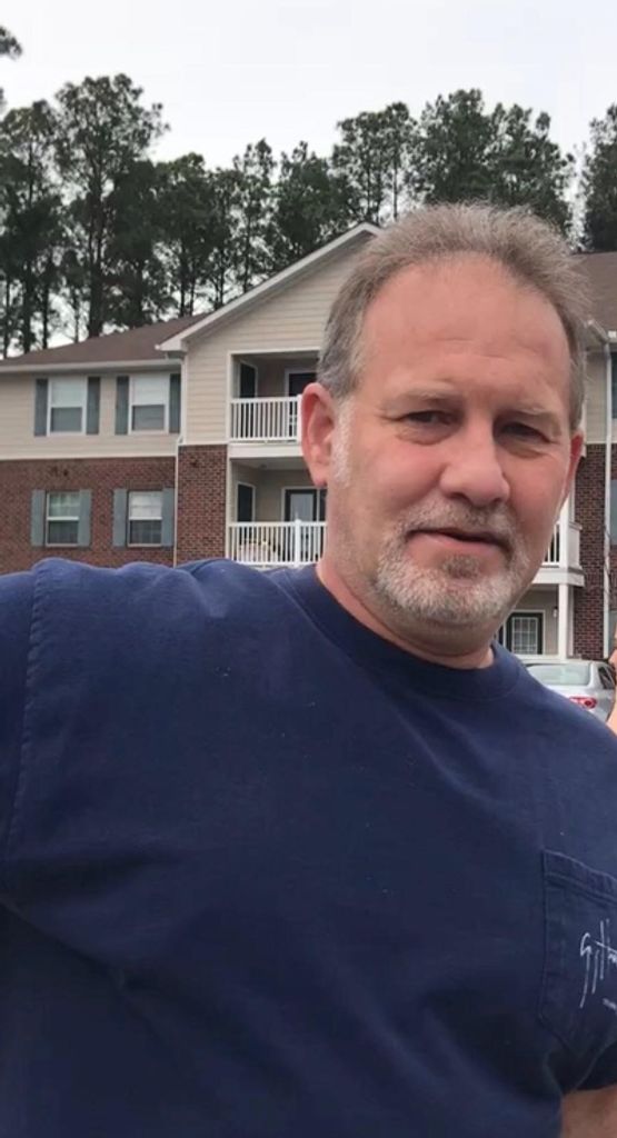 John Franklin Beaudoin, Jr. Profile Photo