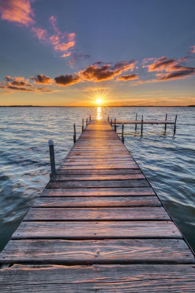 Jesse Roderick Yzaguirre