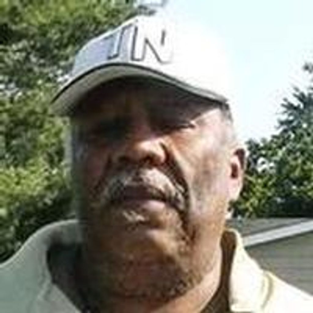 John Pryor, Jr.