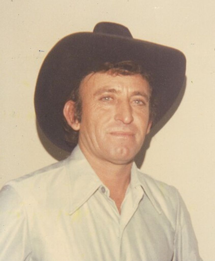 Esteban Guerra Ramon