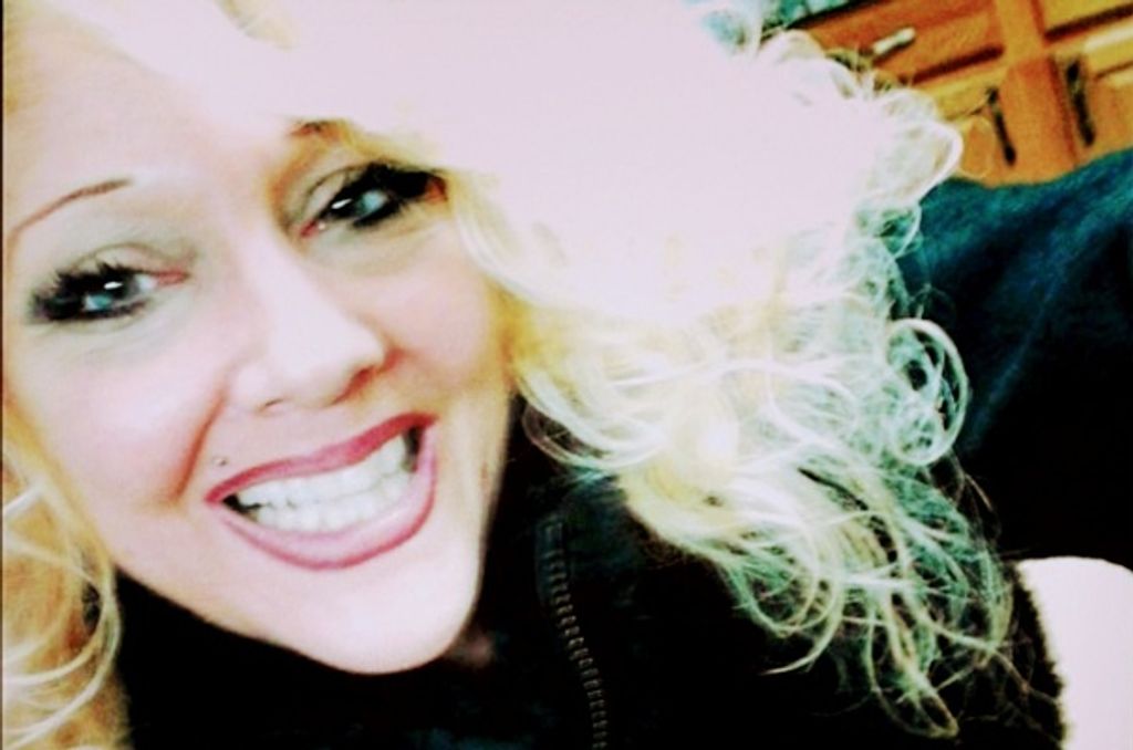 Debra "Debbie" Agnello