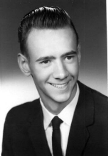 Larry A. Thomas photo gallery thumbnail 1 of 1