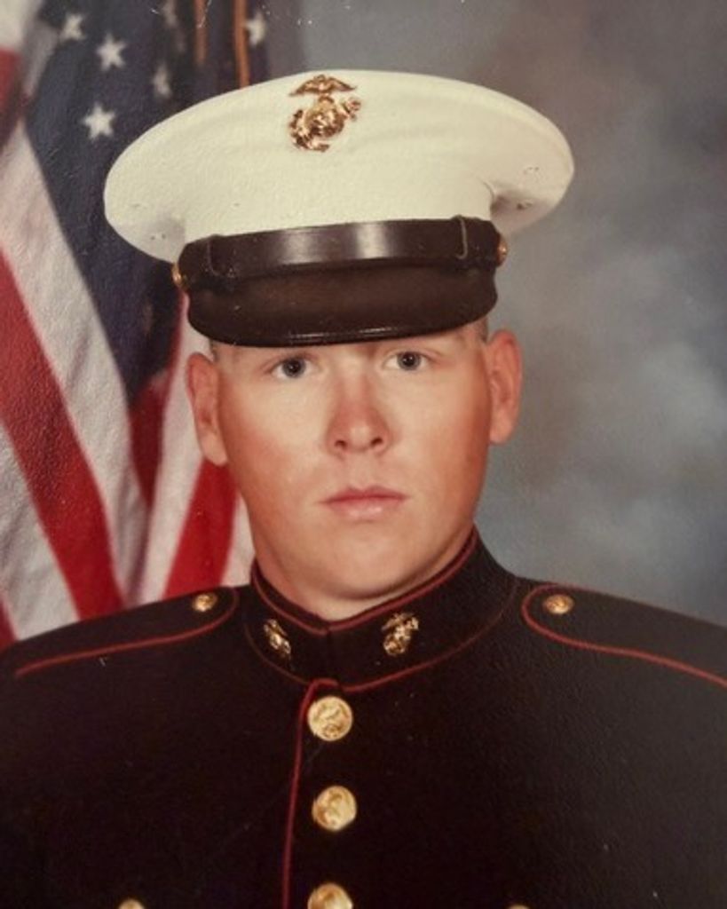 Donald E. Ruhl Jr. Profile Photo