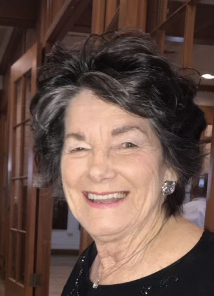 Sonia Theresa Eppinett Profile Photo