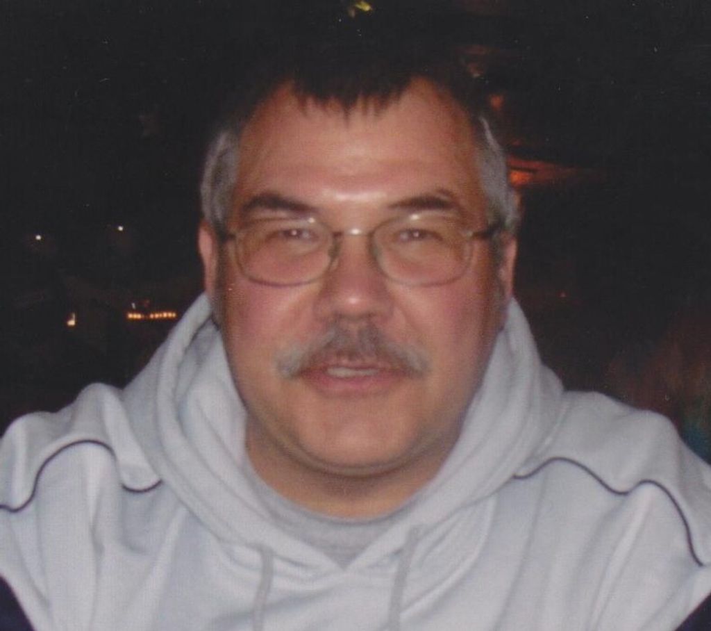 Ronald Lee Howard