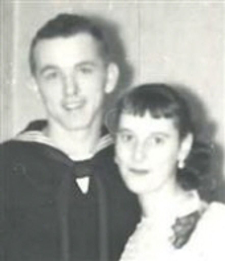 Sandra L. Shannon Profile Photo