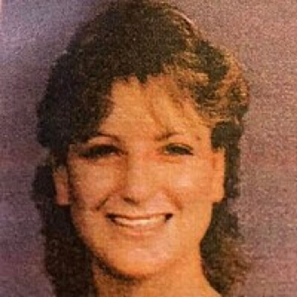 Melinda Rose "Wendy" Hoskins Profile Photo