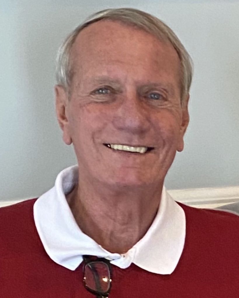 Gary Schultz Profile Photo