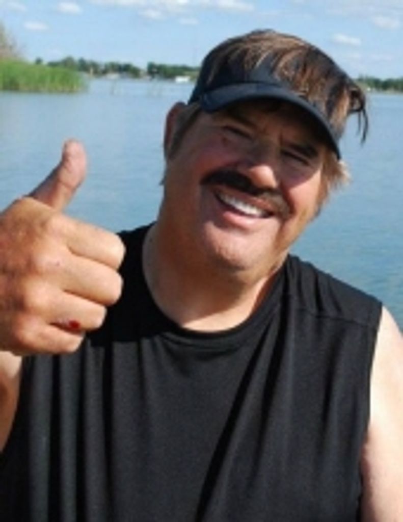 Alan Surma