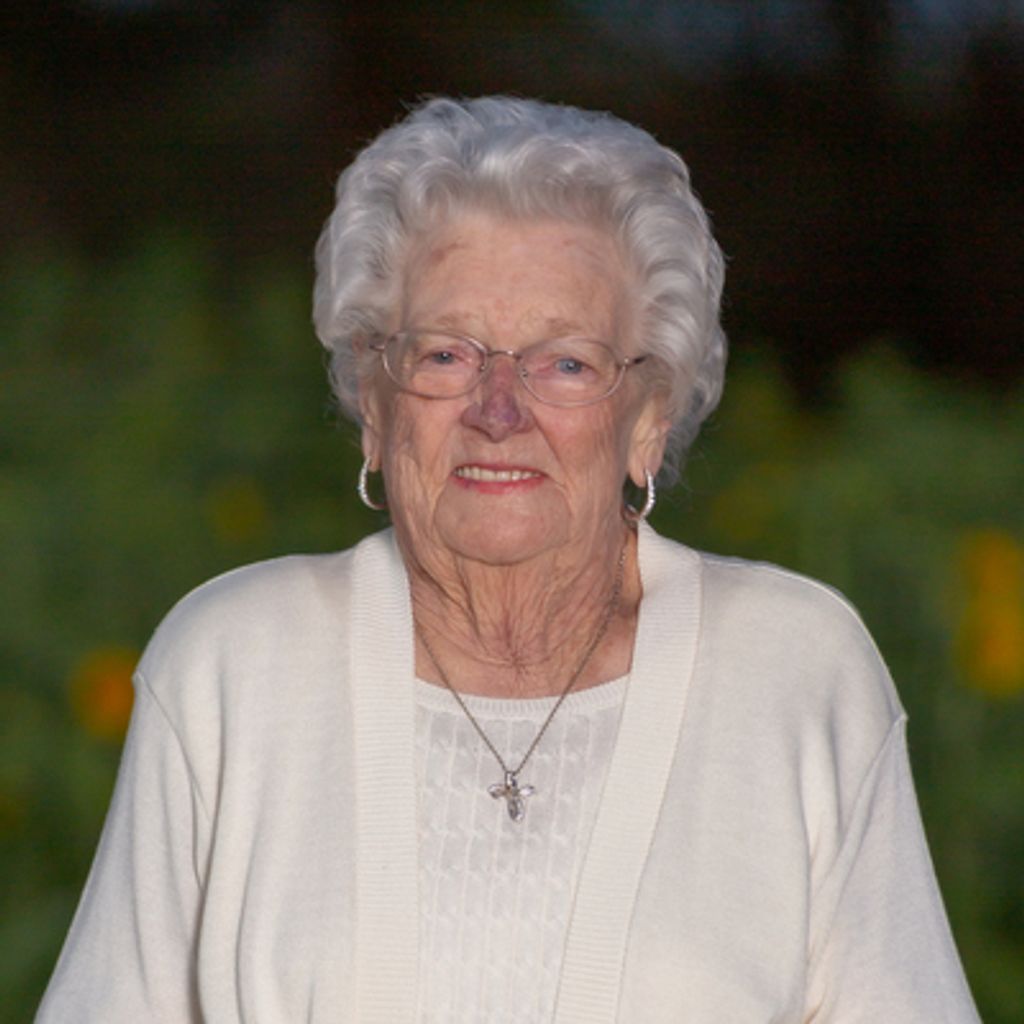 Betty Jo Seay Profile Photo