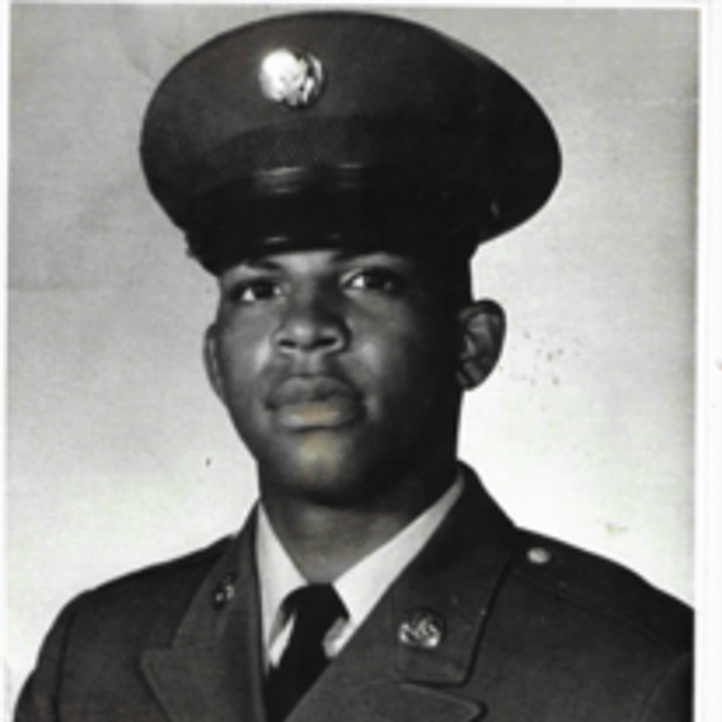 Norman H. Brazier