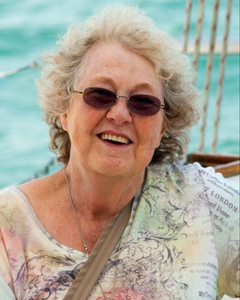 Lorraine L. Herrmann Profile Photo