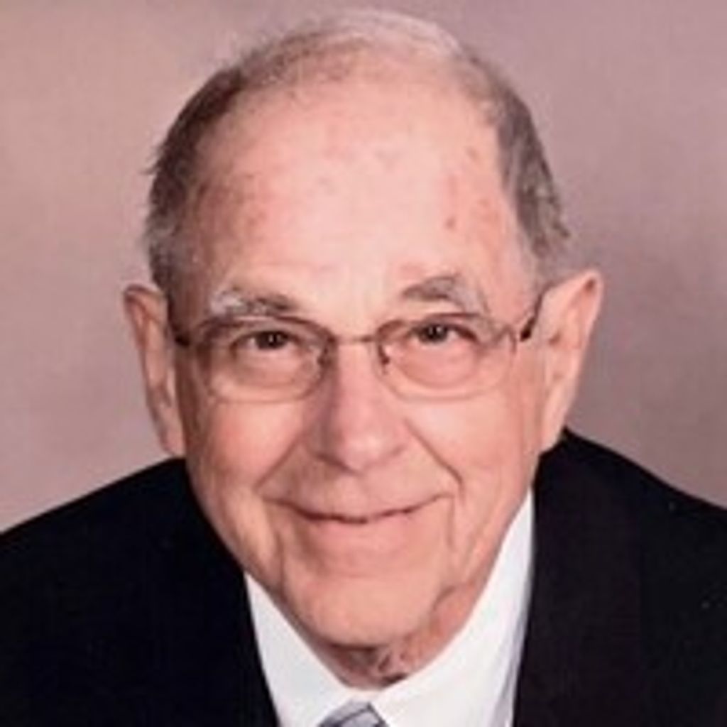 Richard Alan Van Haveren