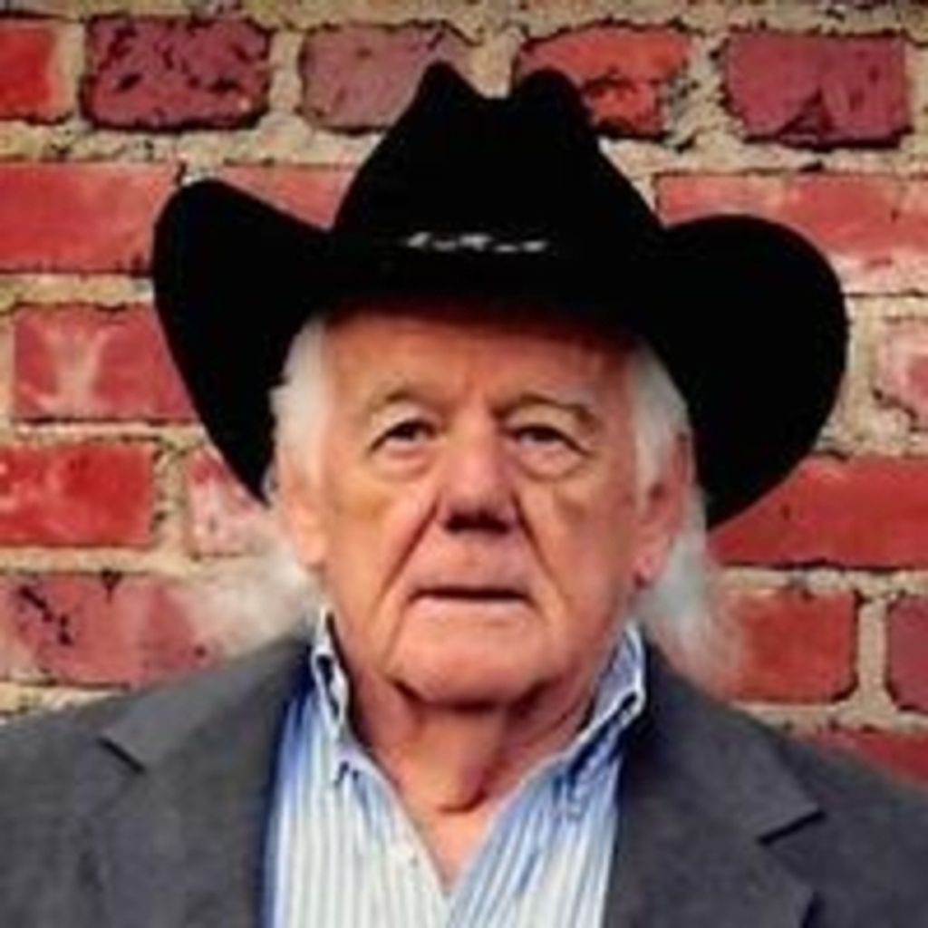 Merton E. Girod Profile Photo