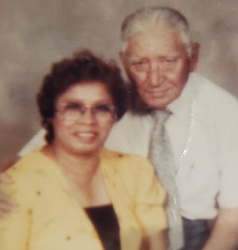 Herminia Estrada