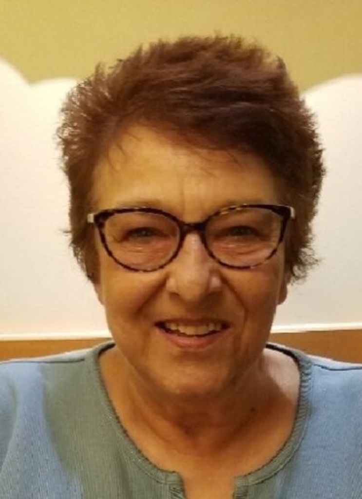 Lois A. Krol Profile Photo