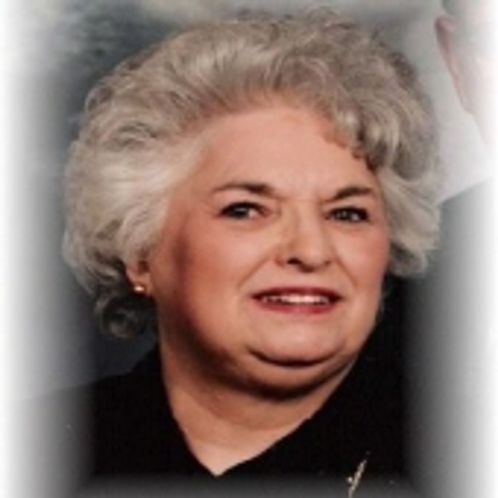 Edith L. Jackson