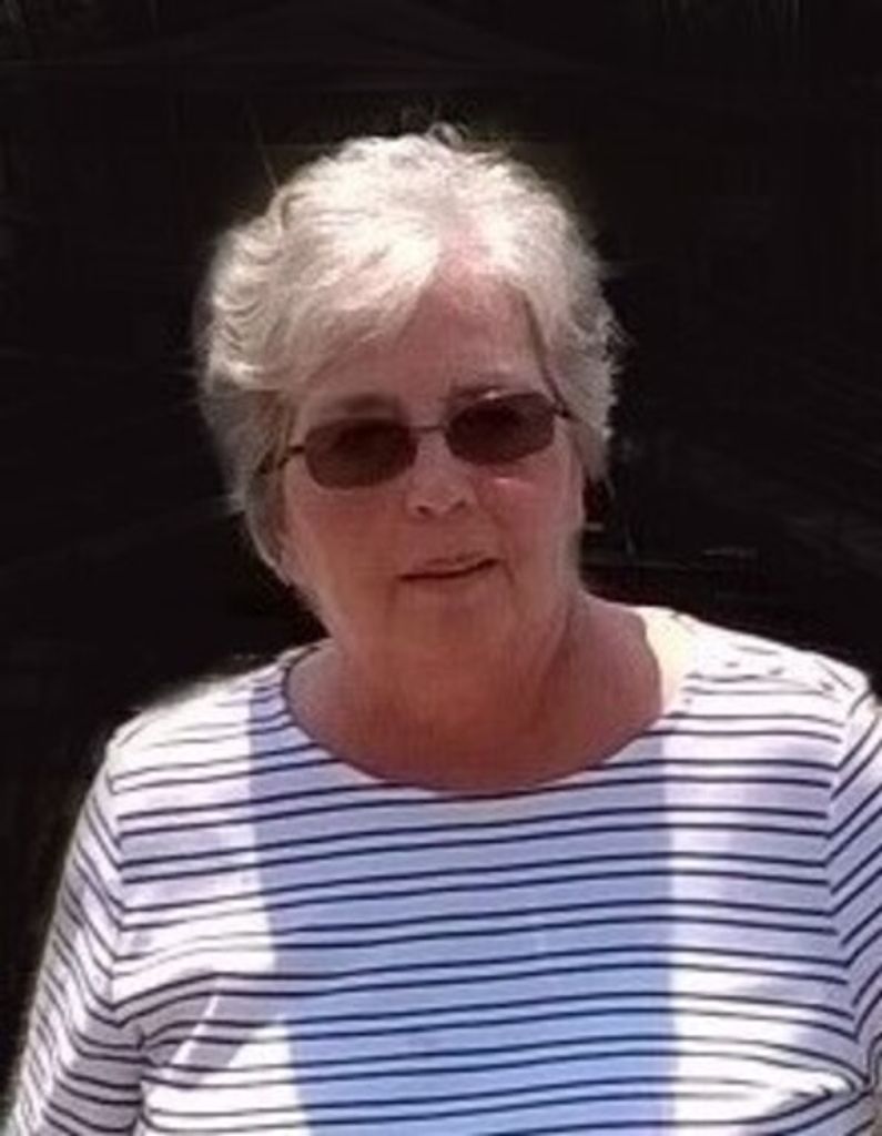 Amber Jean Hill Wiles