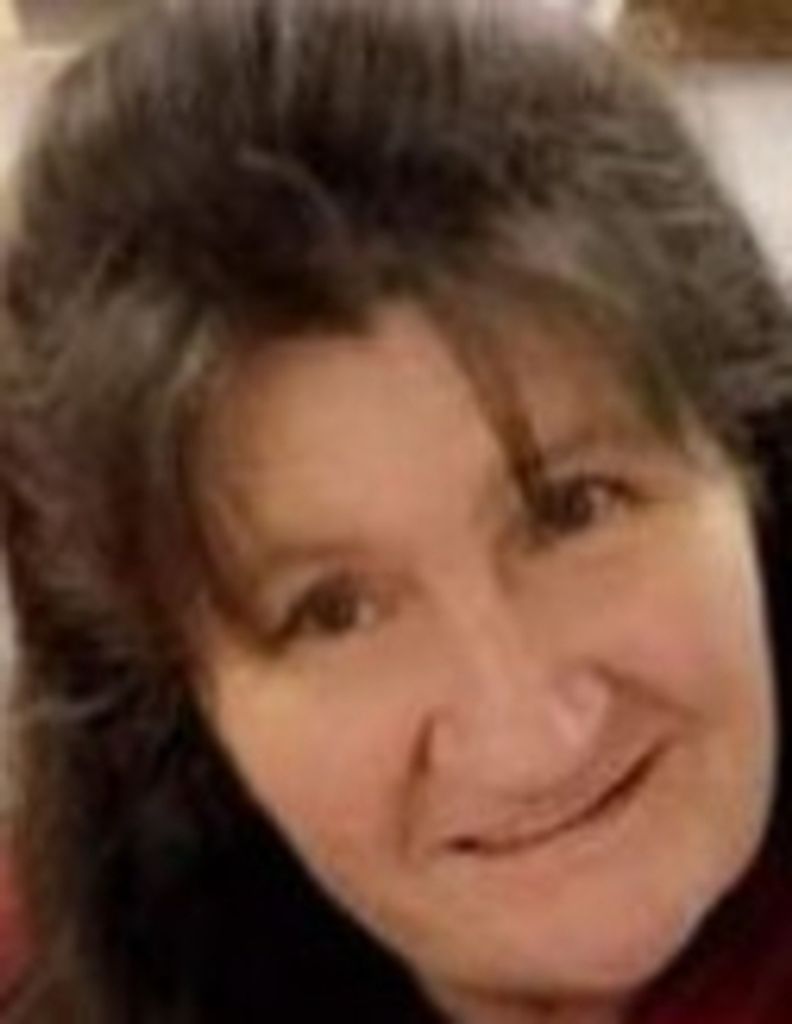 Sonya Renee Wilbourn