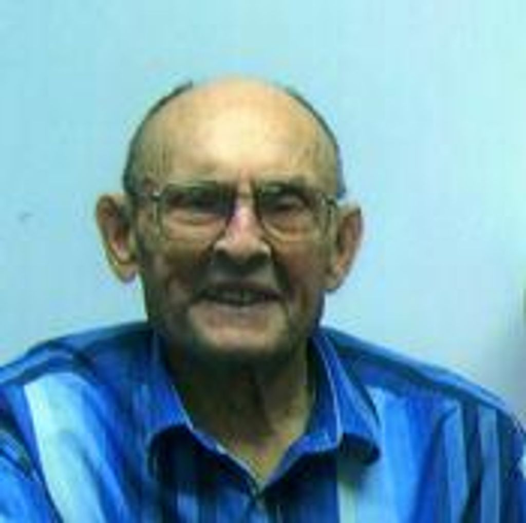 Edward Free