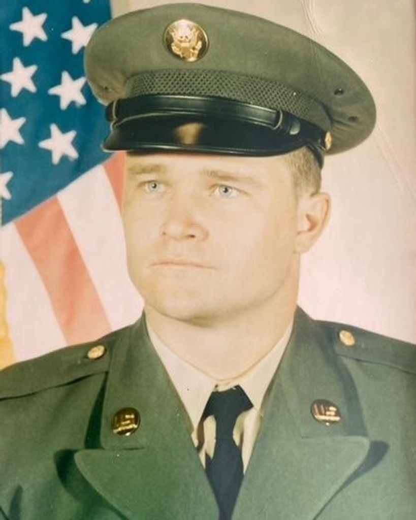 Dan Bentley