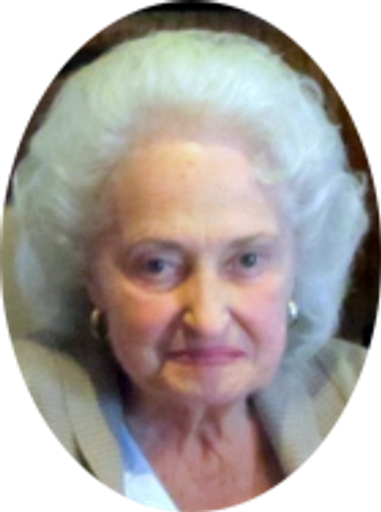 Theresa  Maida Profile Photo