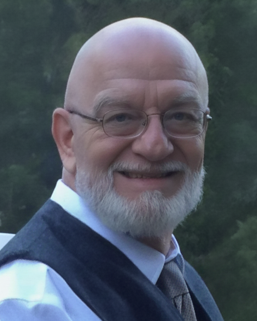 James "Jim" Dumbroski Profile Photo