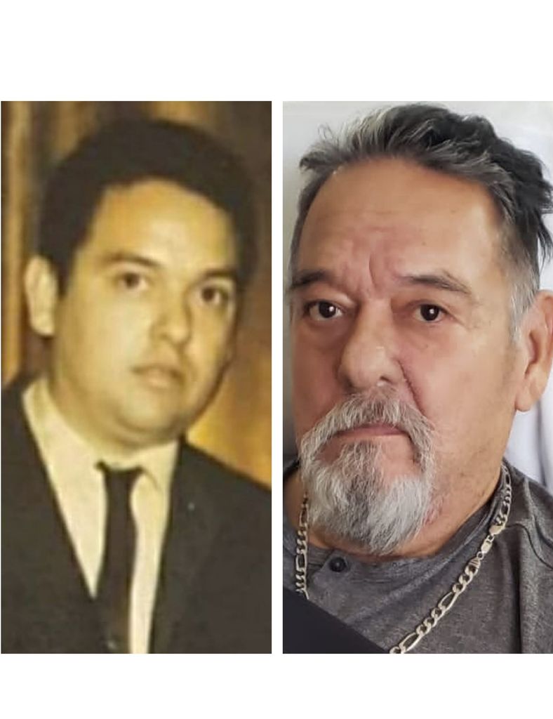 Daniel Alvarez Profile Photo