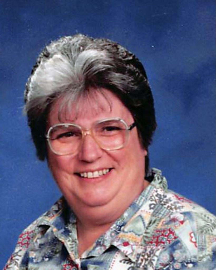 Rosanna H. Gray
