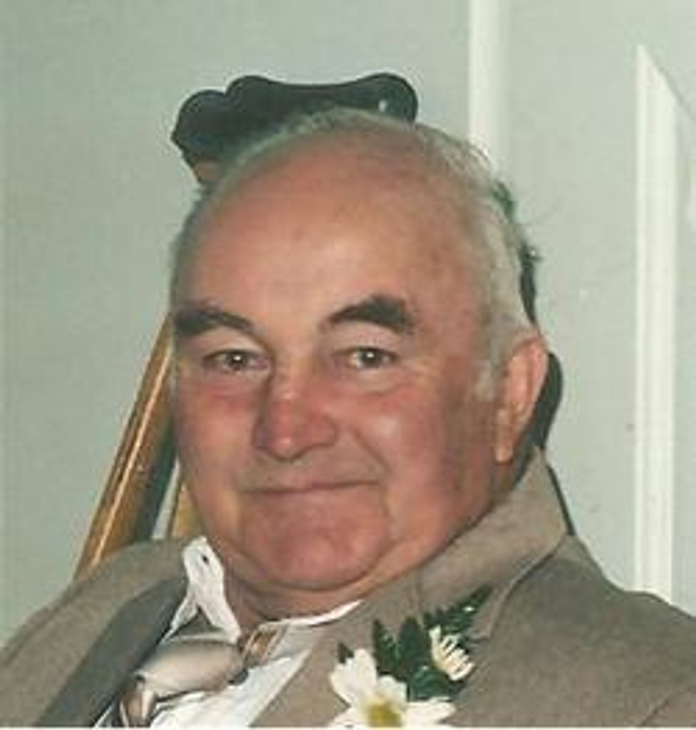 Joseph Givens, Jr