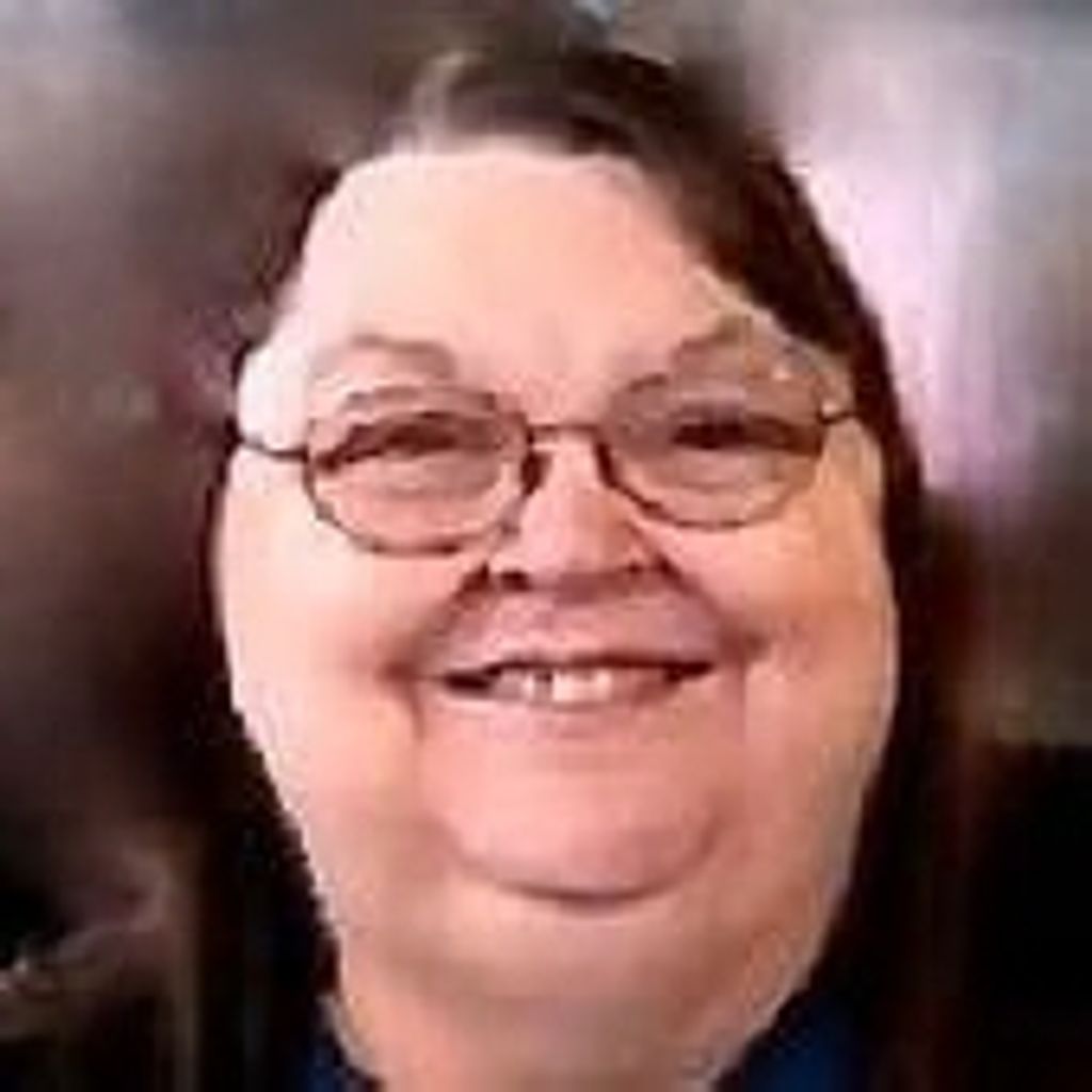 Darlene C. Enghagen