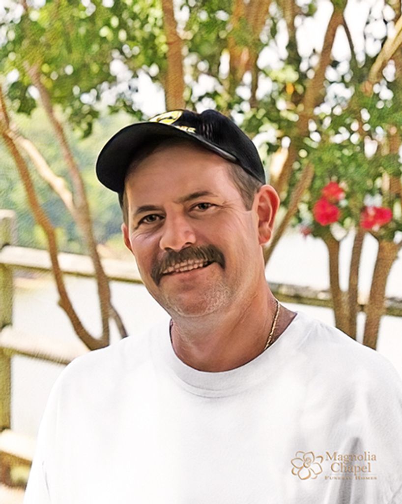 Paul Clements