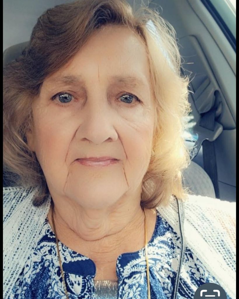 Phyllis Ann Musselman Profile Photo