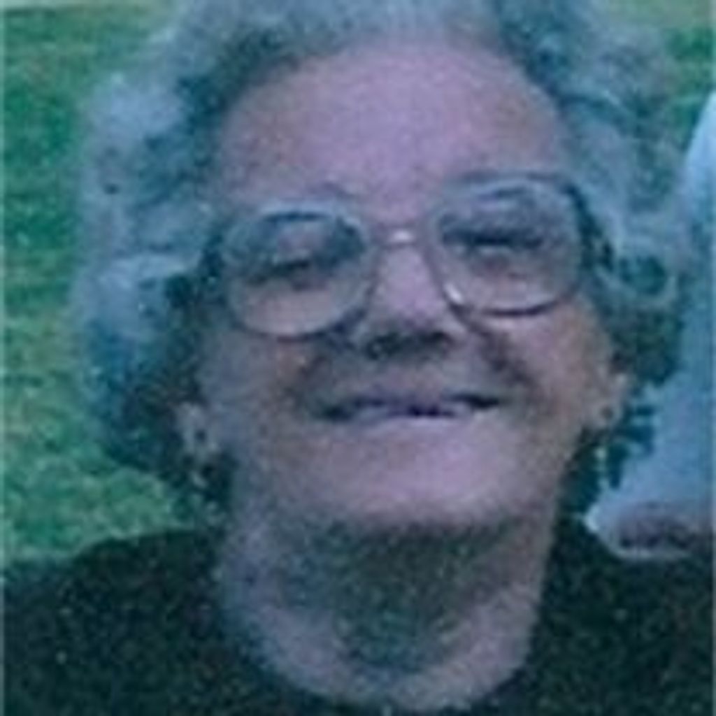 Suzan J. (Blum) Phillips