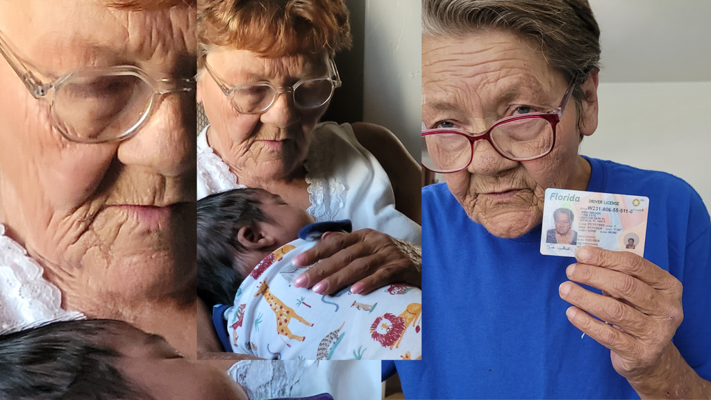 Tina Westbrook Profile Photo