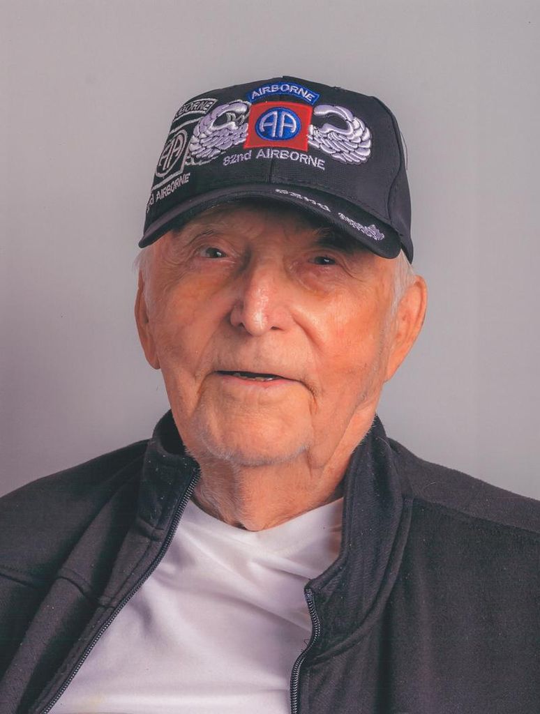 Roy E. Bassel Profile Photo