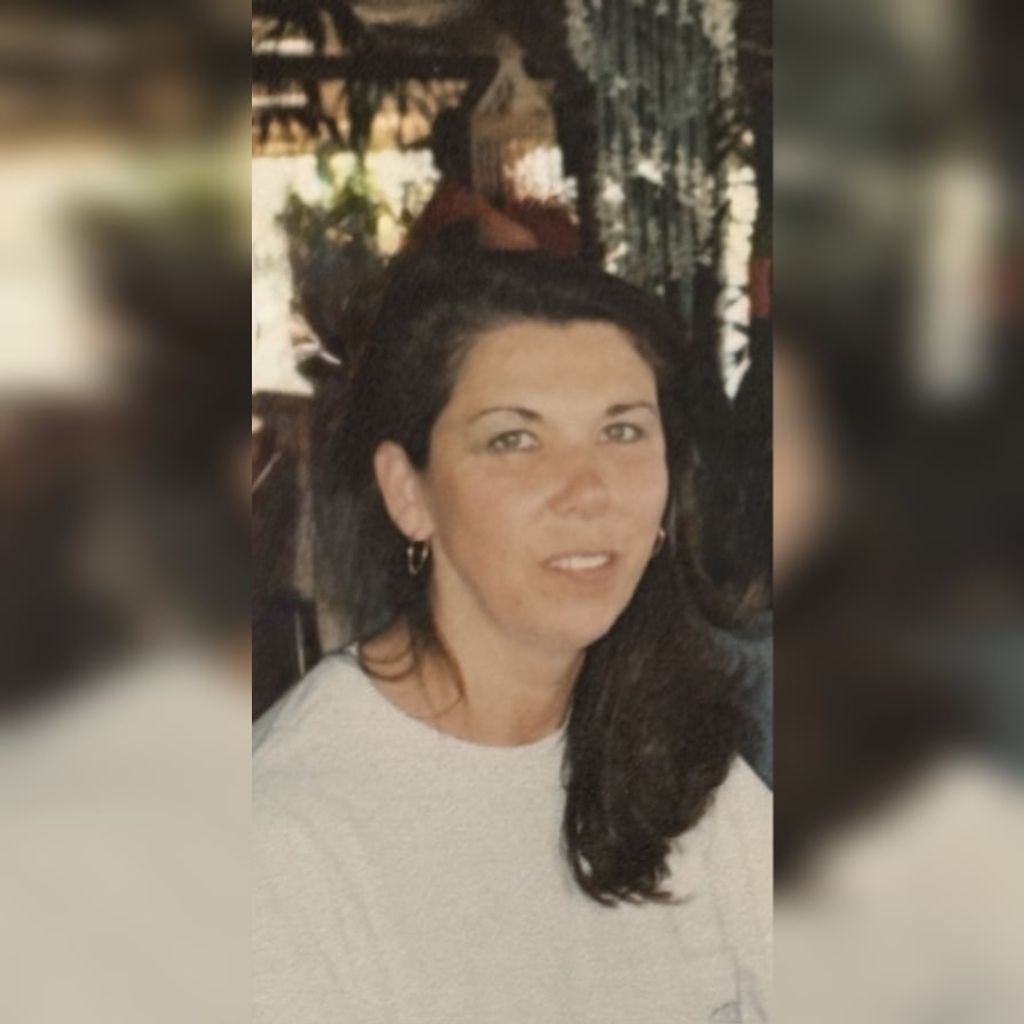 Nancy Marie Martin Profile Photo