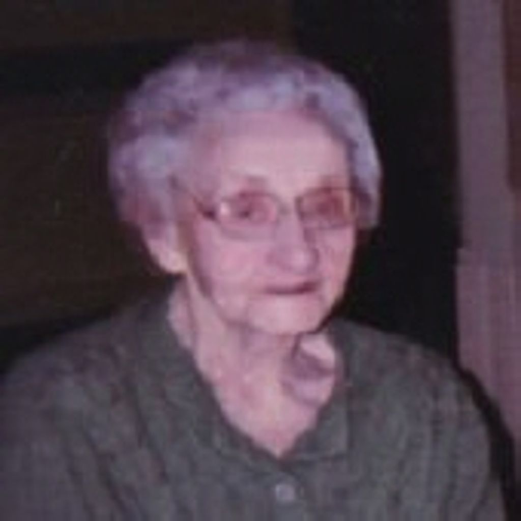 Lorna L. Forman