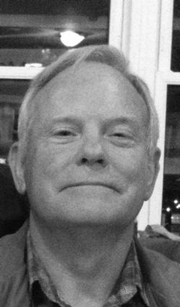 Kenneth R. Westerfield