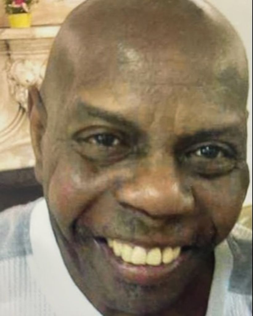 Leonard Donnel Boone