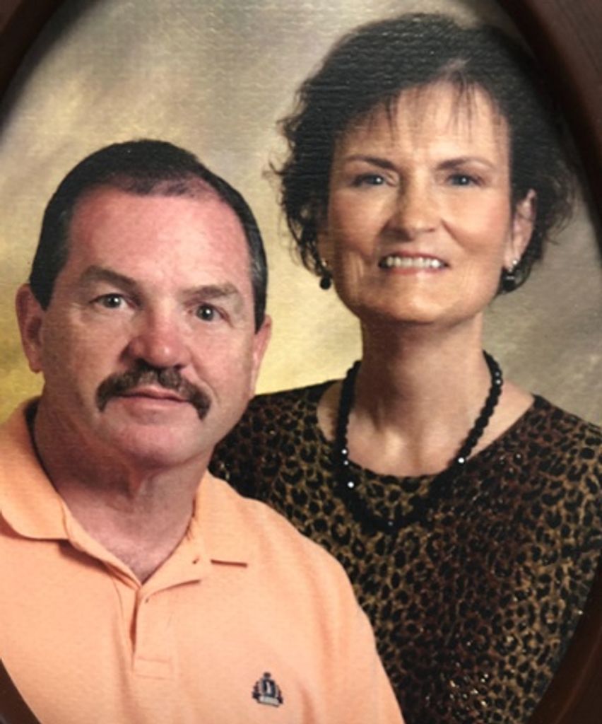 Ray Jackson Profile Photo
