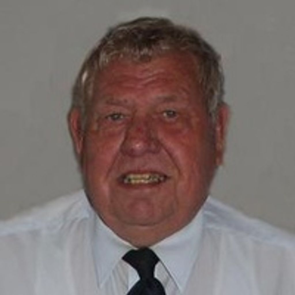 Doyle Gymer