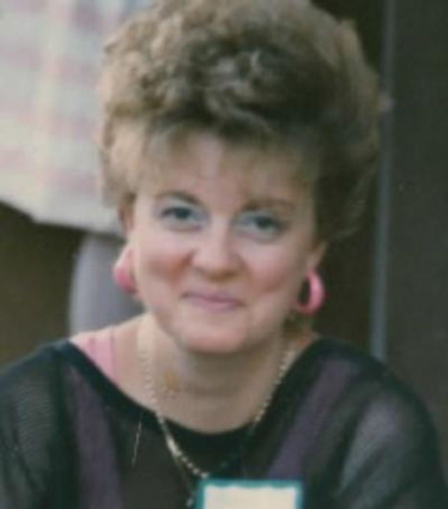Sharon Dalee Dunigan Profile Photo