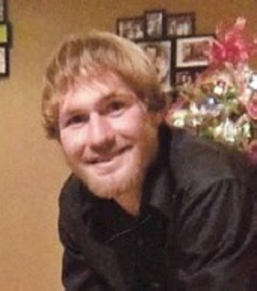 Daryle 'Scotty Man' Bernice,  Jr. Profile Photo
