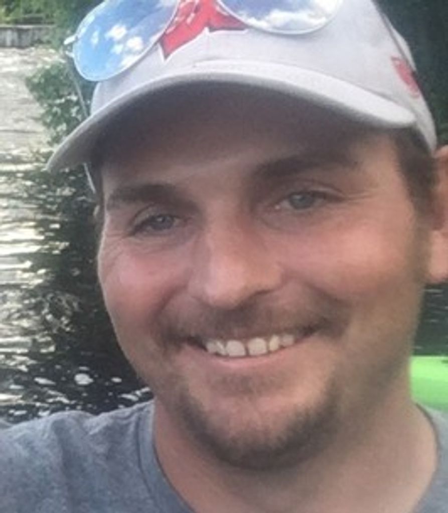 Edwin Broderick Profile Photo