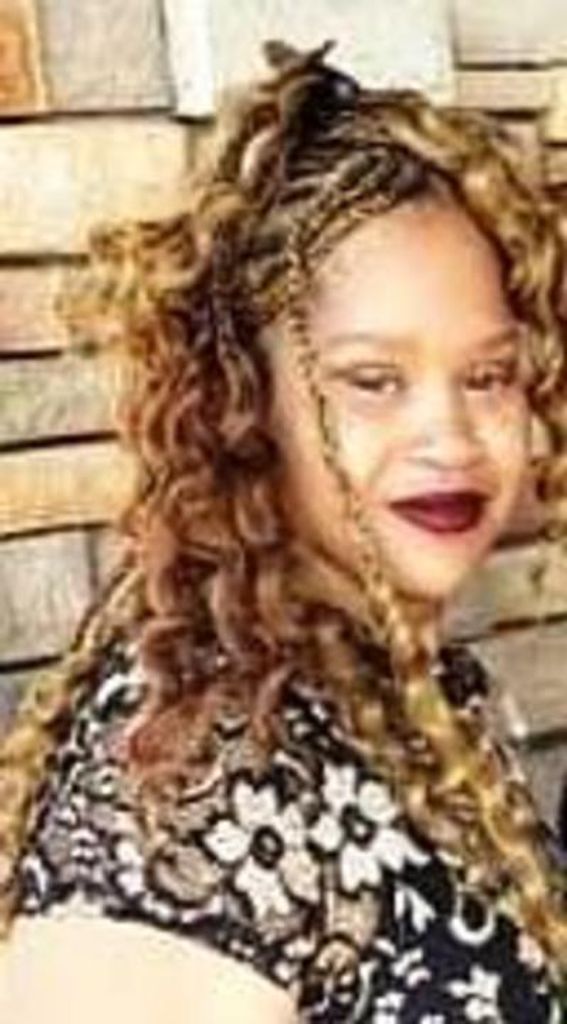 Vanessa J. Bomar Profile Photo